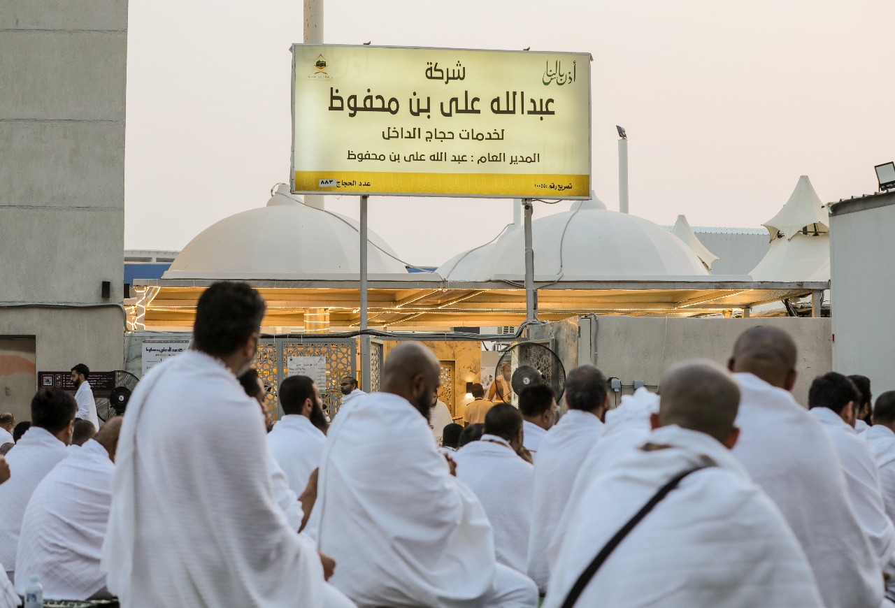 WhatsApp Image 2025-03-18 at 21.11.32 (1)