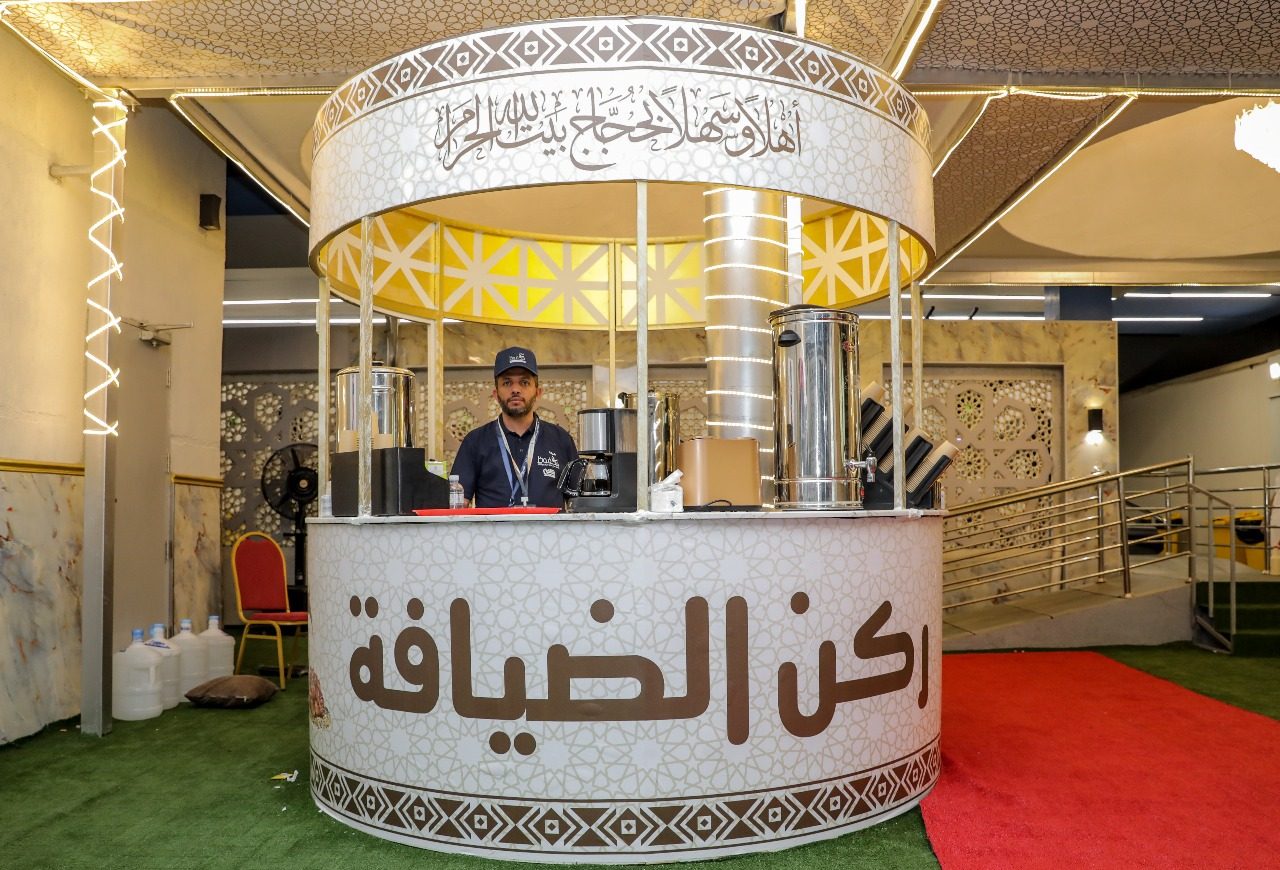 WhatsApp Image 2025-03-18 at 21.16.41