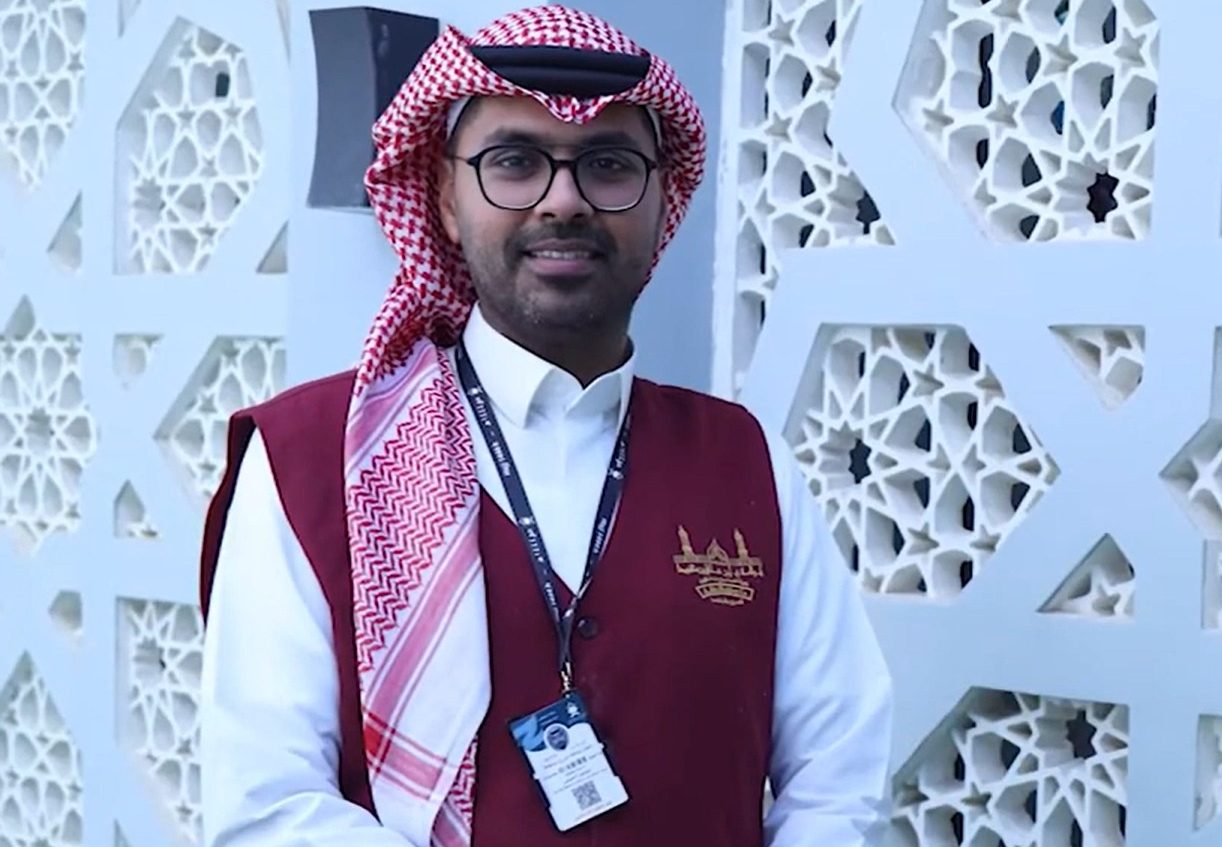 WhatsApp Image 2025-03-19 at 23.34.41